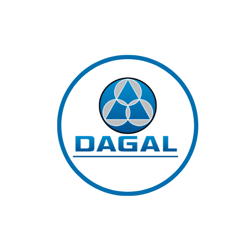 Dagal engineering contacto
