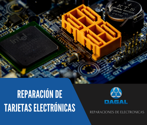 Reparación electrónica (1)